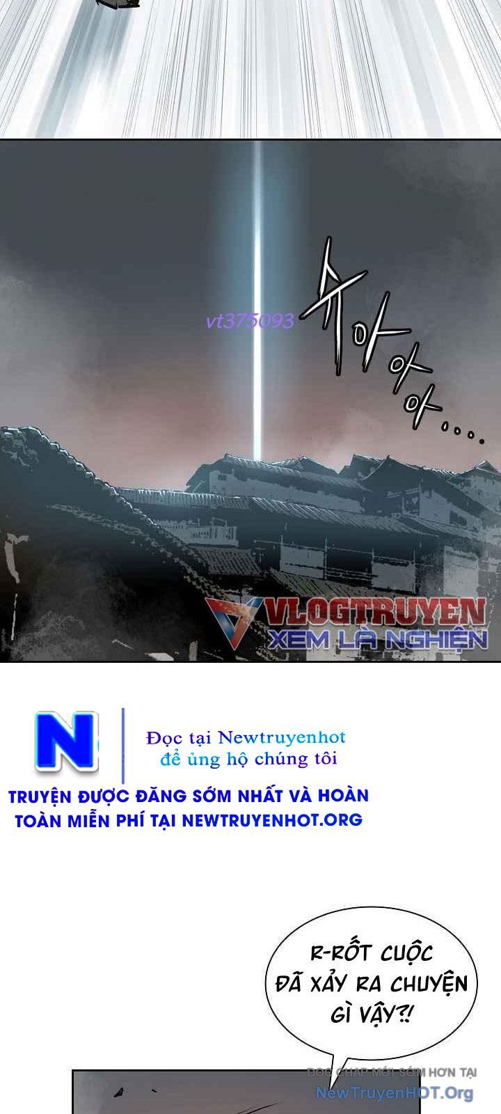 Phong Hồn - Quán Đỉnh Vô Song Chapter 75 - 26