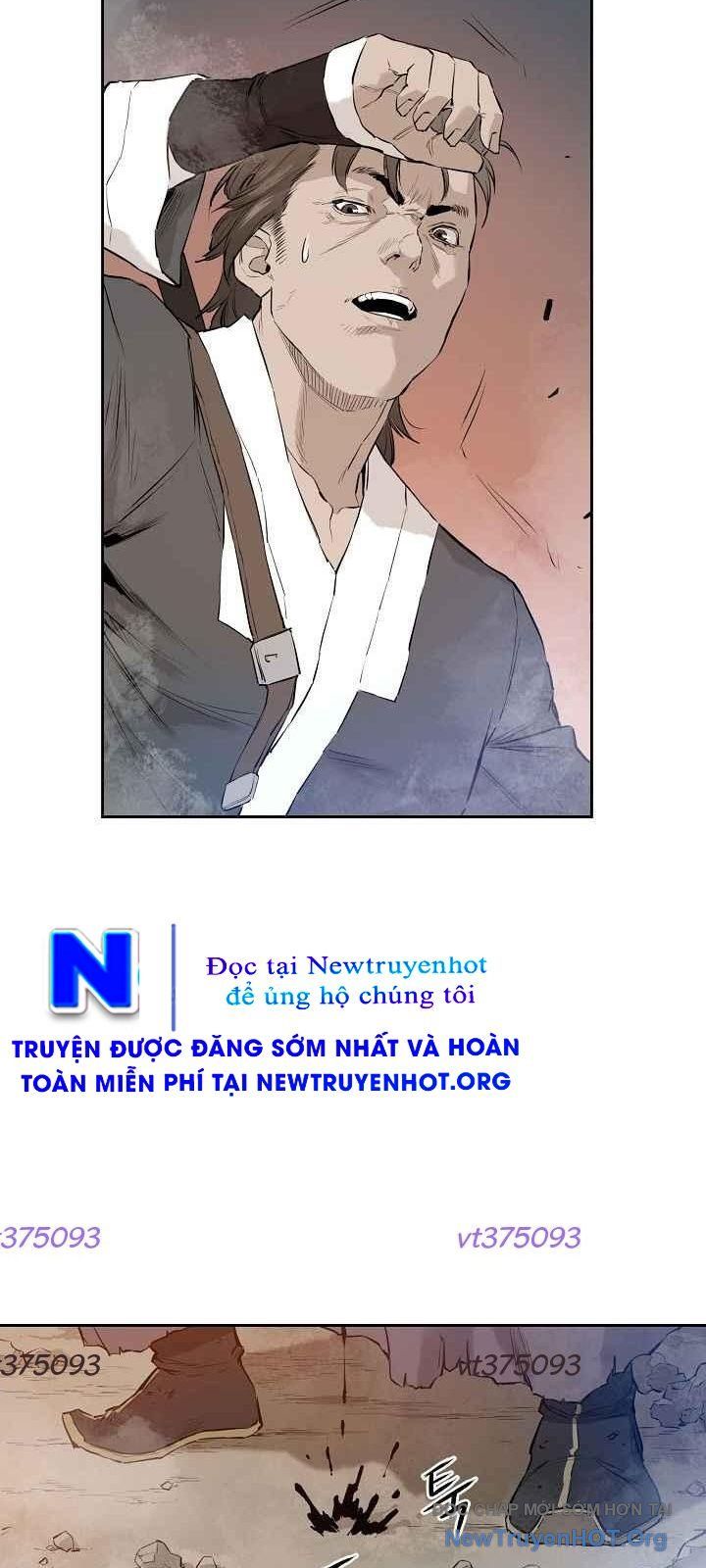 Phong Hồn - Quán Đỉnh Vô Song Chapter 75 - 27