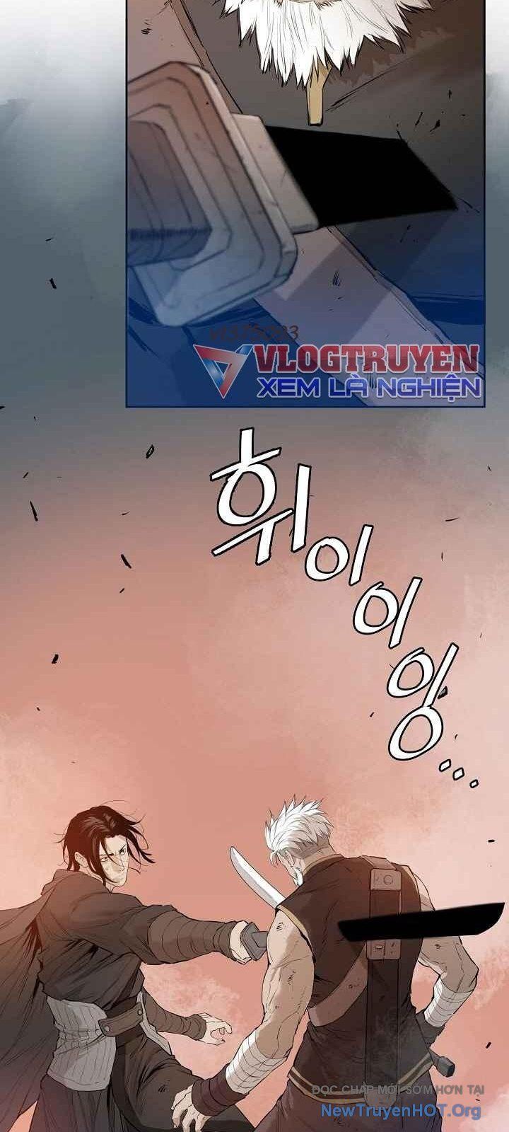 Phong Hồn - Quán Đỉnh Vô Song Chapter 75 - 29