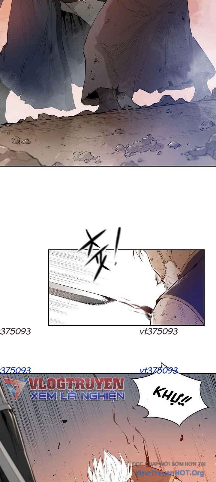 Phong Hồn - Quán Đỉnh Vô Song Chapter 75 - 30