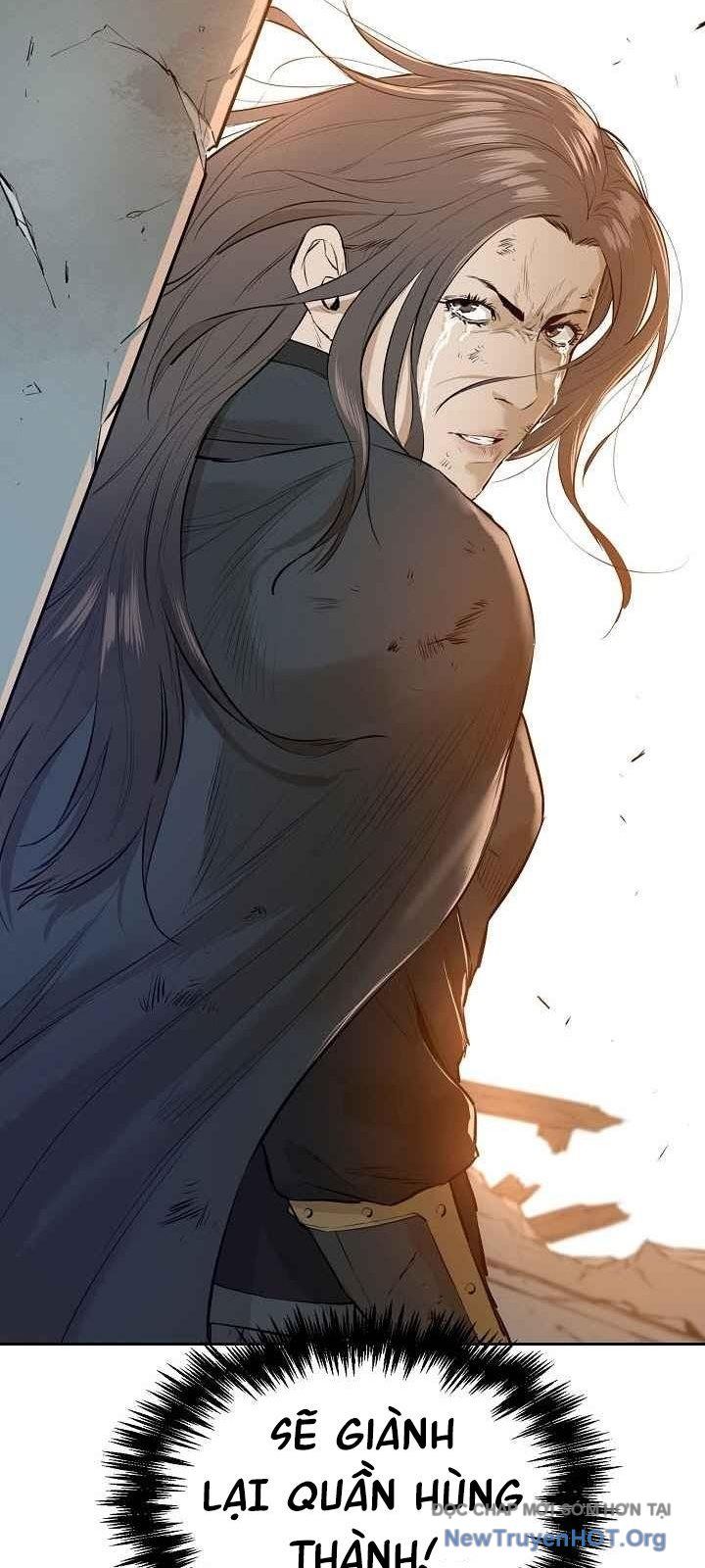 Phong Hồn - Quán Đỉnh Vô Song Chapter 75 - 4