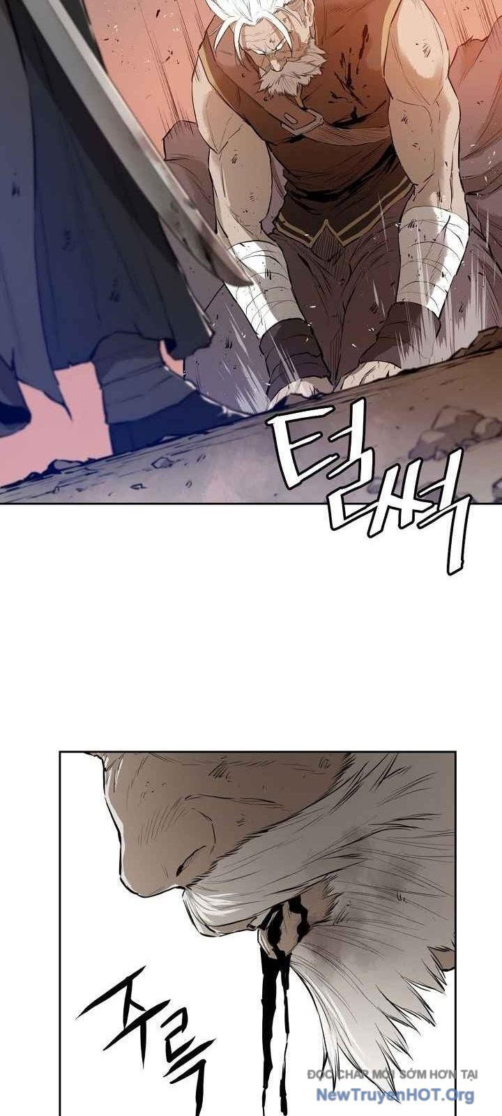 Phong Hồn - Quán Đỉnh Vô Song Chapter 75 - 31