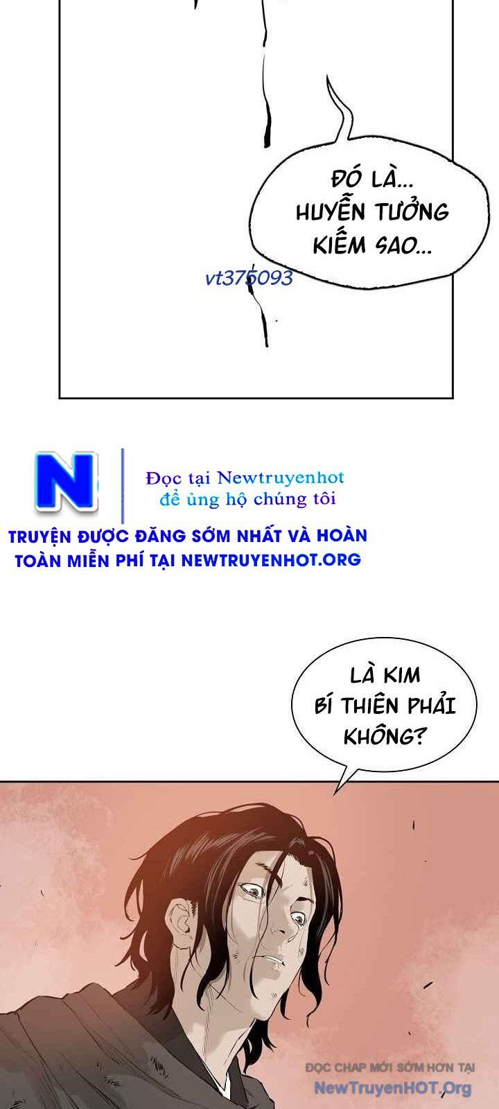 Phong Hồn - Quán Đỉnh Vô Song Chapter 75 - 32