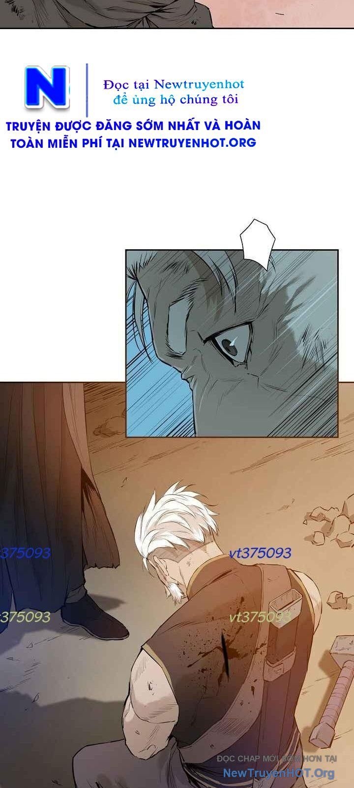 Phong Hồn - Quán Đỉnh Vô Song Chapter 75 - 33