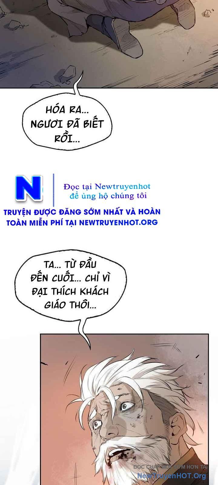Phong Hồn - Quán Đỉnh Vô Song Chapter 75 - 34
