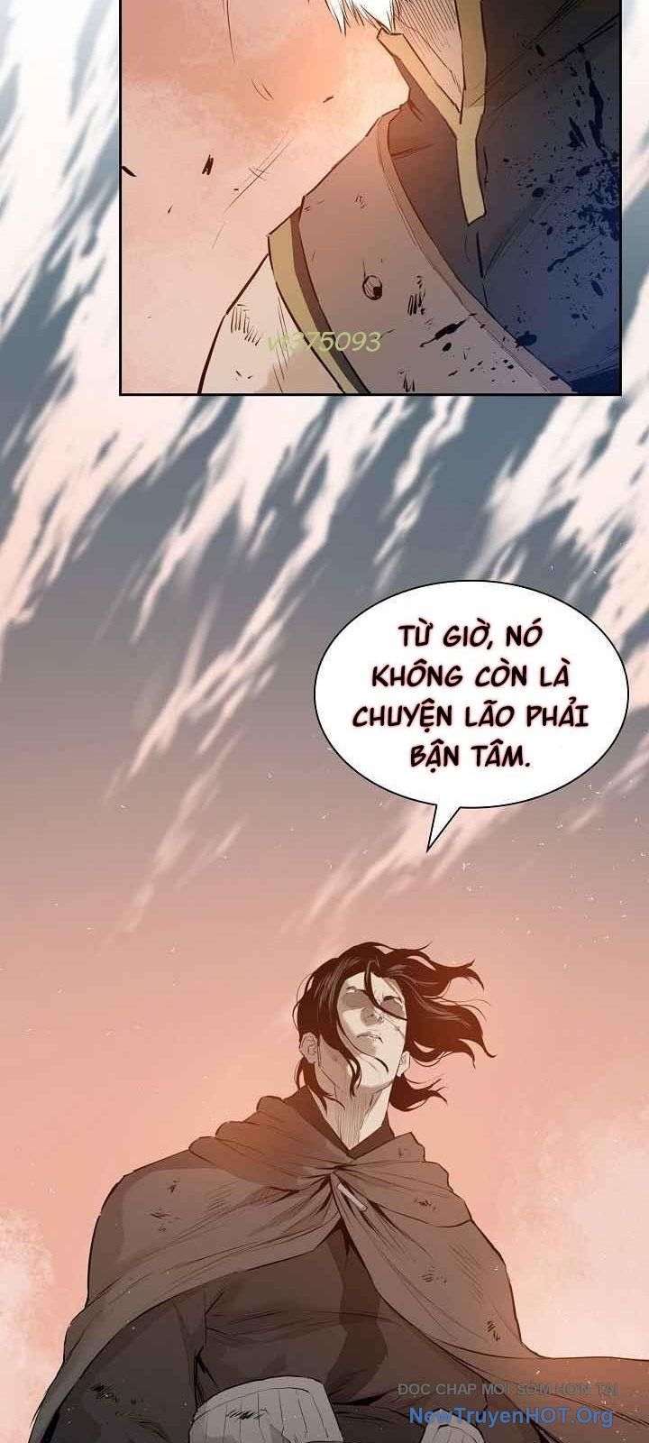 Phong Hồn - Quán Đỉnh Vô Song Chapter 75 - 35