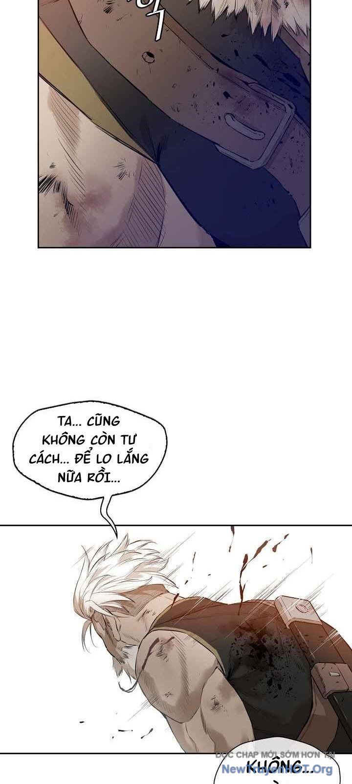 Phong Hồn - Quán Đỉnh Vô Song Chapter 75 - 37