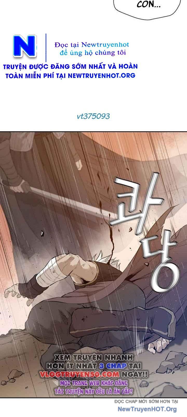 Phong Hồn - Quán Đỉnh Vô Song Chapter 75 - 38