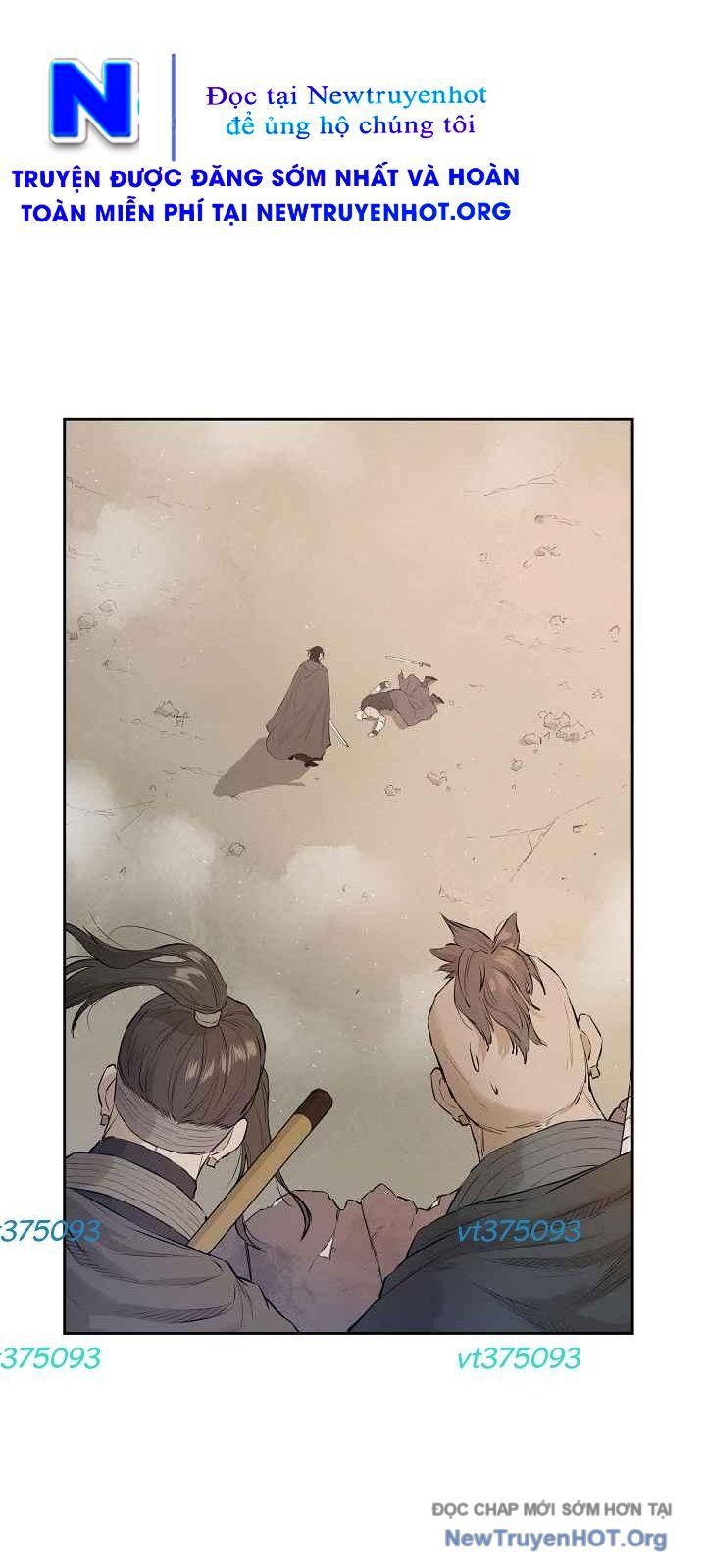Phong Hồn - Quán Đỉnh Vô Song Chapter 75 - 39
