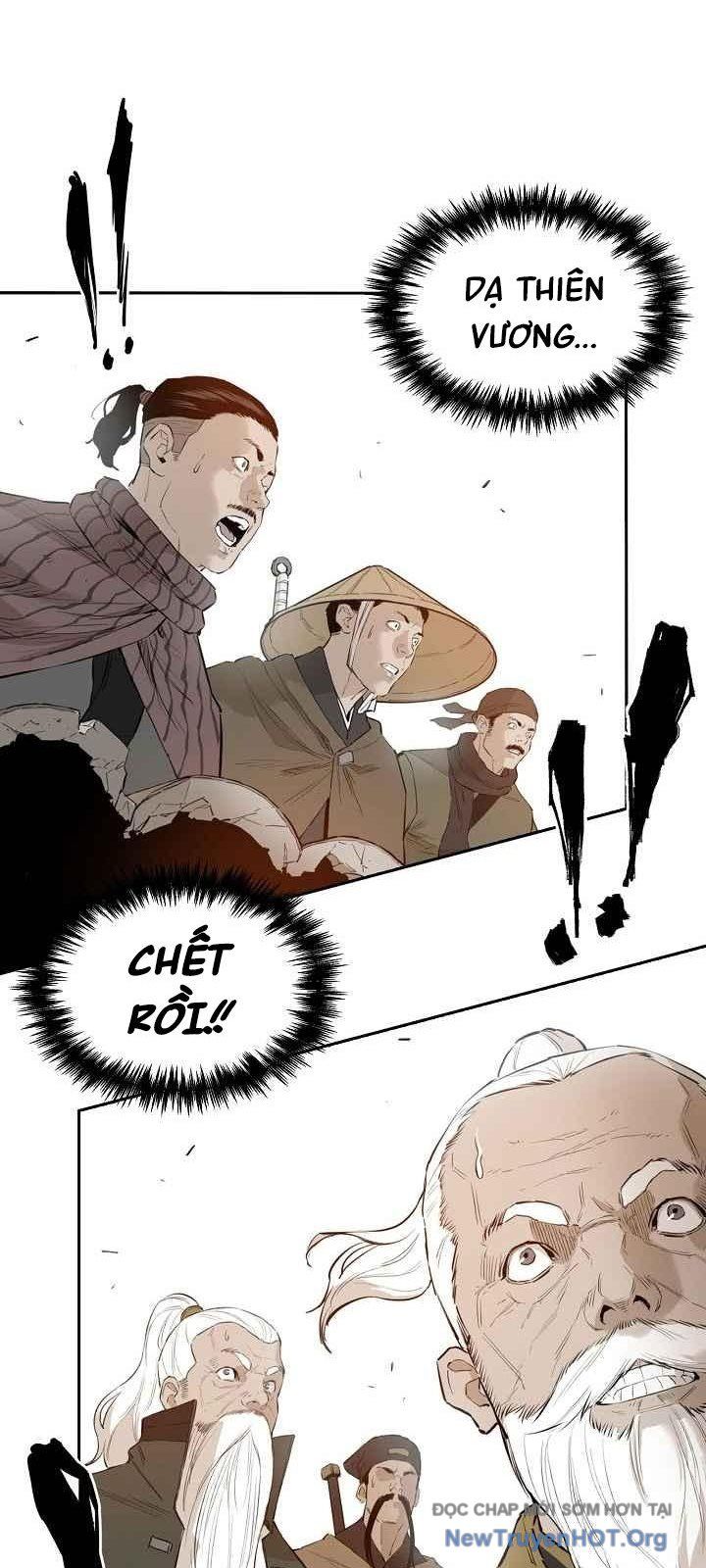 Phong Hồn - Quán Đỉnh Vô Song Chapter 75 - 40