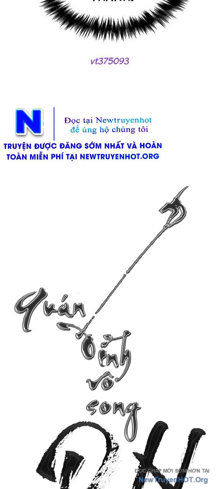 Phong Hồn - Quán Đỉnh Vô Song Chapter 75 - 5