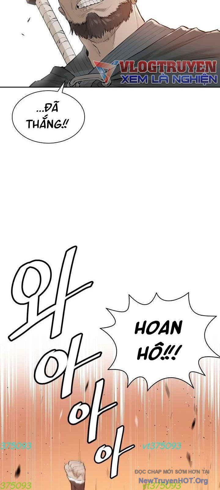 Phong Hồn - Quán Đỉnh Vô Song Chapter 75 - 42