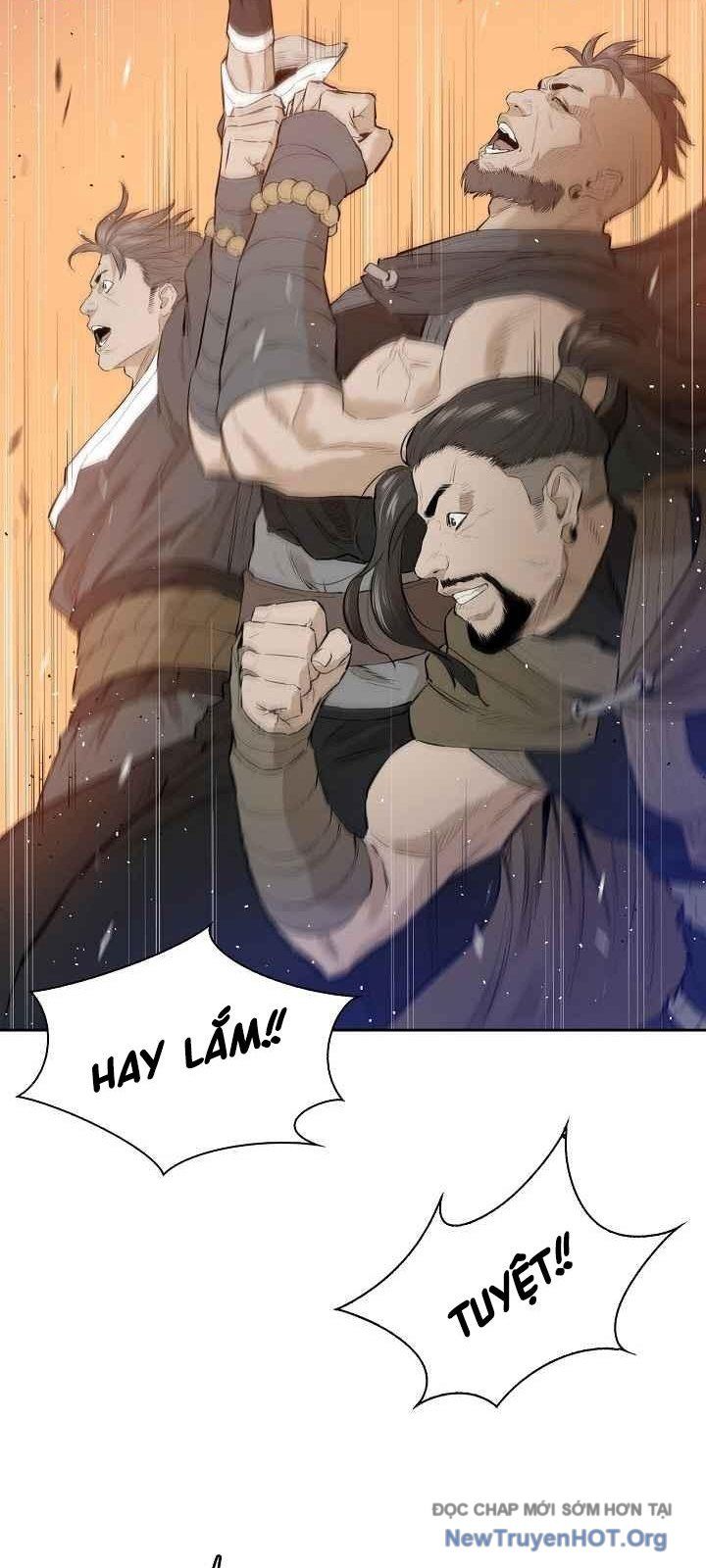 Phong Hồn - Quán Đỉnh Vô Song Chapter 75 - 43