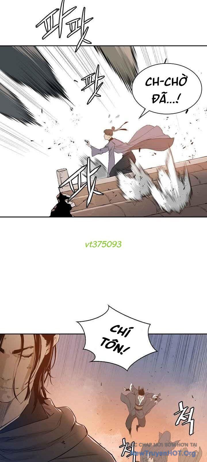 Phong Hồn - Quán Đỉnh Vô Song Chapter 75 - 44