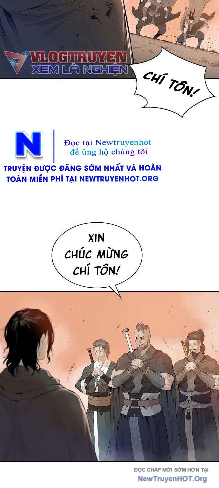 Phong Hồn - Quán Đỉnh Vô Song Chapter 75 - 45