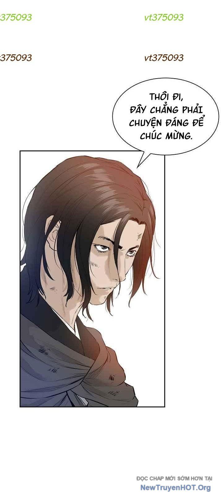Phong Hồn - Quán Đỉnh Vô Song Chapter 75 - 46