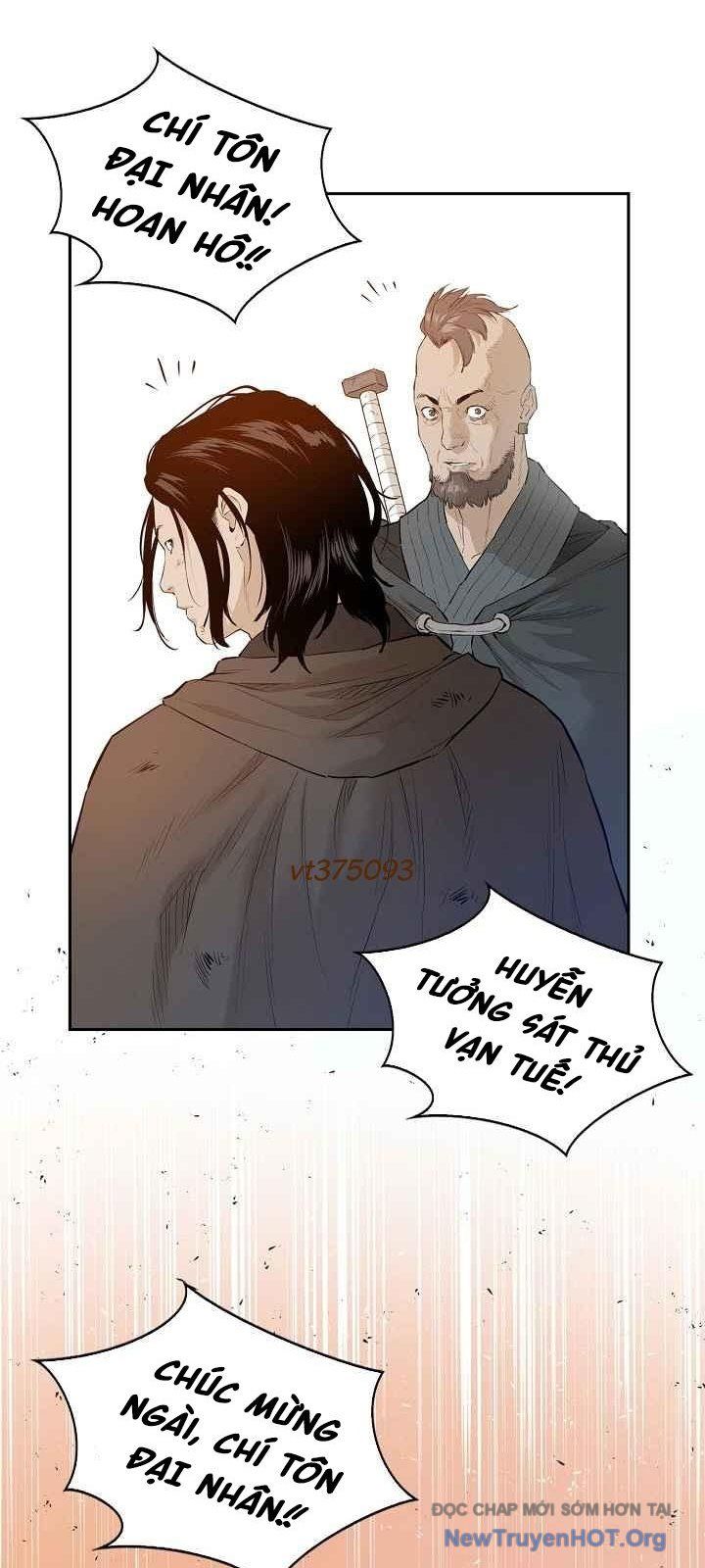 Phong Hồn - Quán Đỉnh Vô Song Chapter 75 - 47