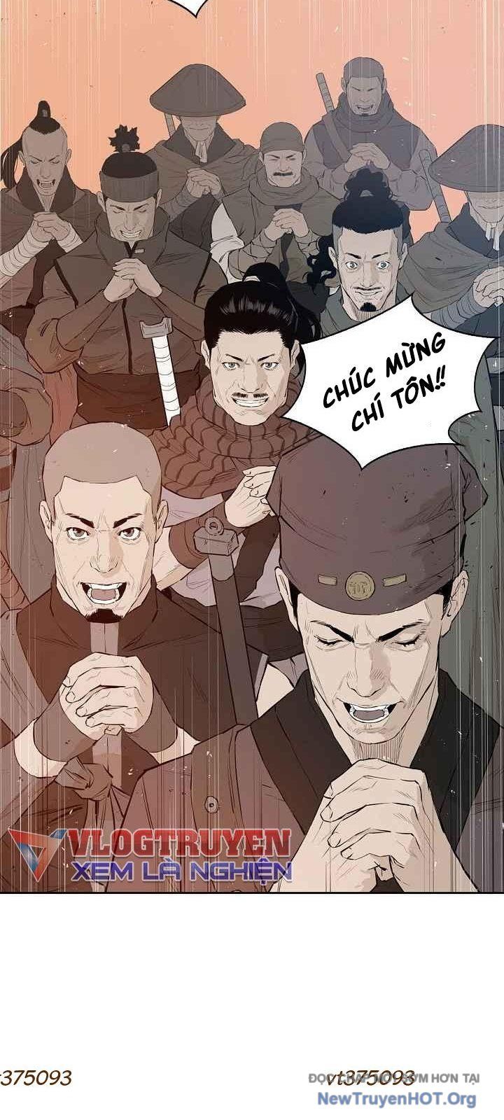 Phong Hồn - Quán Đỉnh Vô Song Chapter 75 - 48