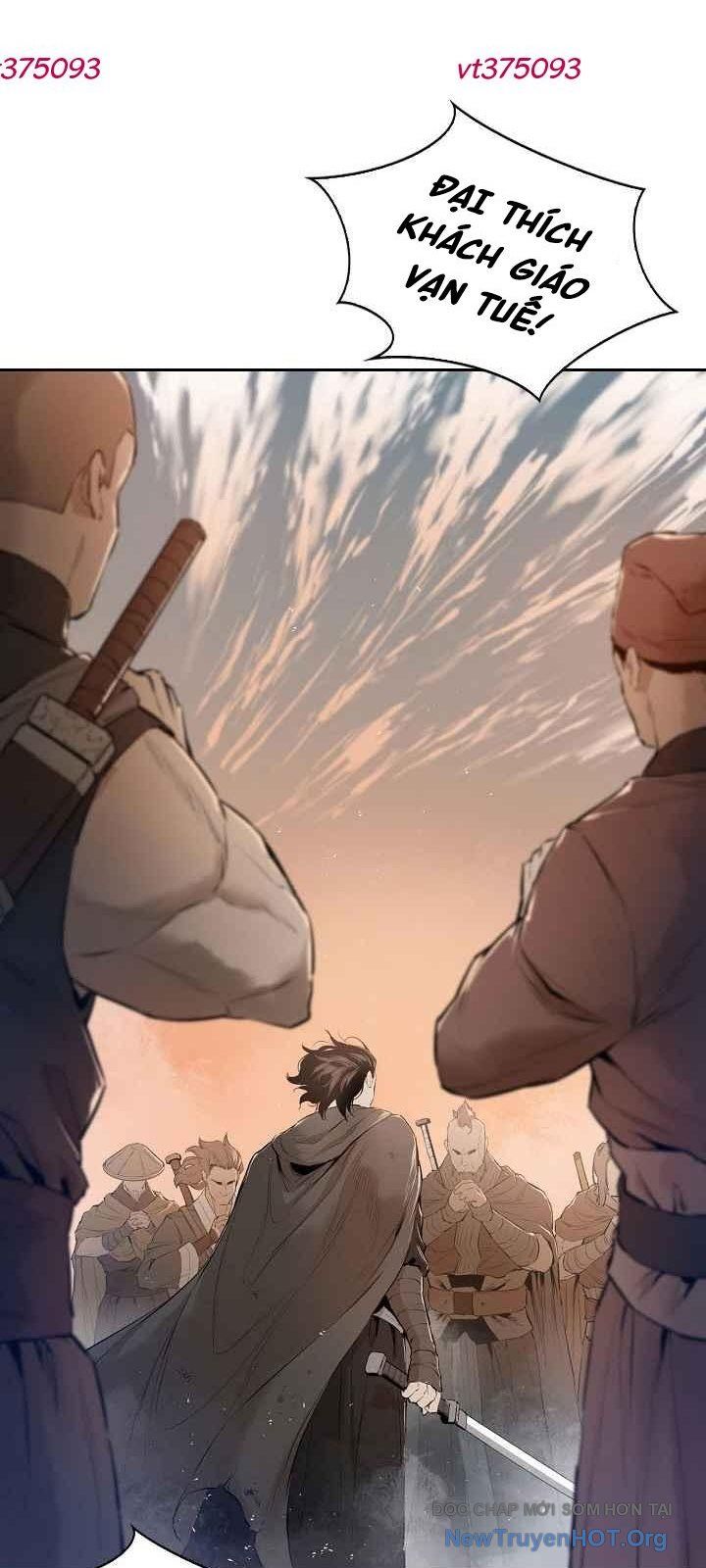 Phong Hồn - Quán Đỉnh Vô Song Chapter 75 - 49