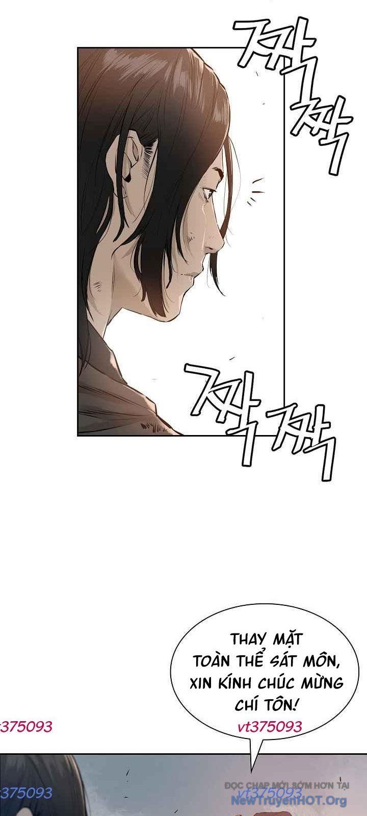 Phong Hồn - Quán Đỉnh Vô Song Chapter 75 - 51