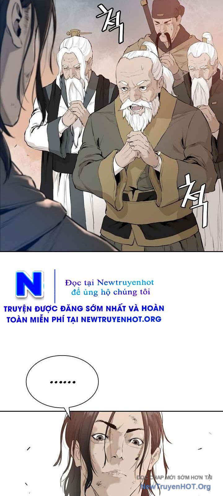 Phong Hồn - Quán Đỉnh Vô Song Chapter 75 - 52