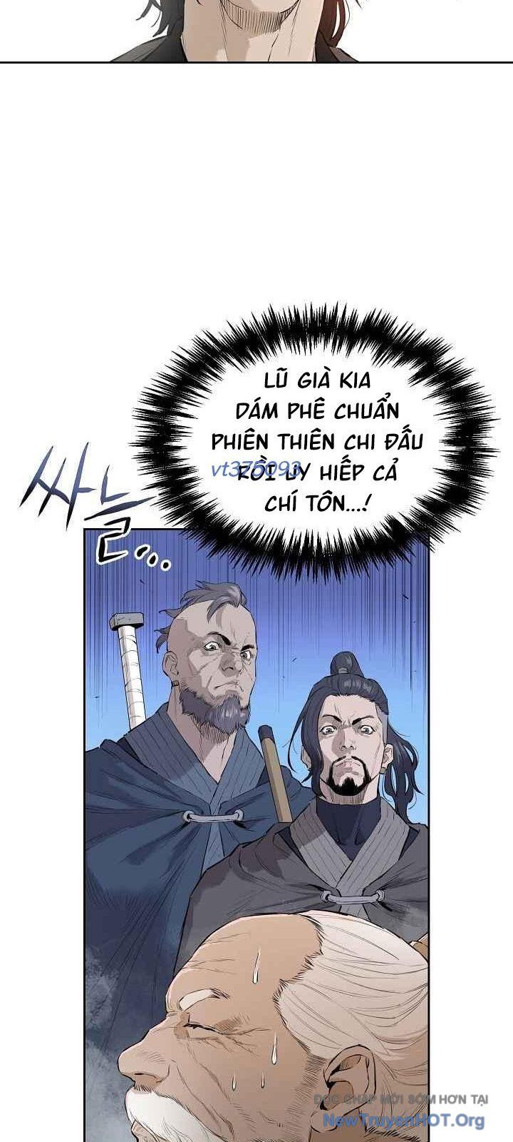 Phong Hồn - Quán Đỉnh Vô Song Chapter 75 - 53