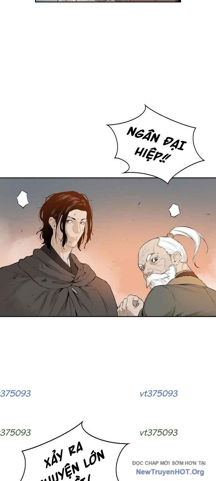Phong Hồn - Quán Đỉnh Vô Song Chapter 75 - 54