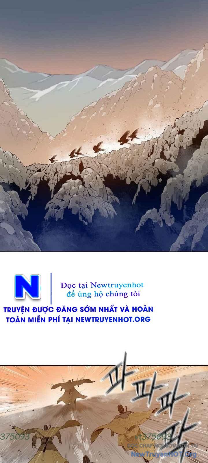 Phong Hồn - Quán Đỉnh Vô Song Chapter 75 - 57