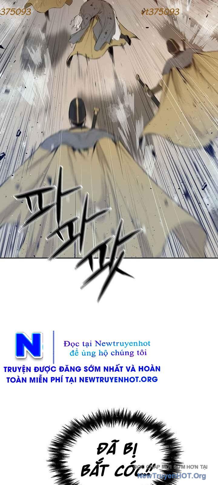 Phong Hồn - Quán Đỉnh Vô Song Chapter 75 - 58