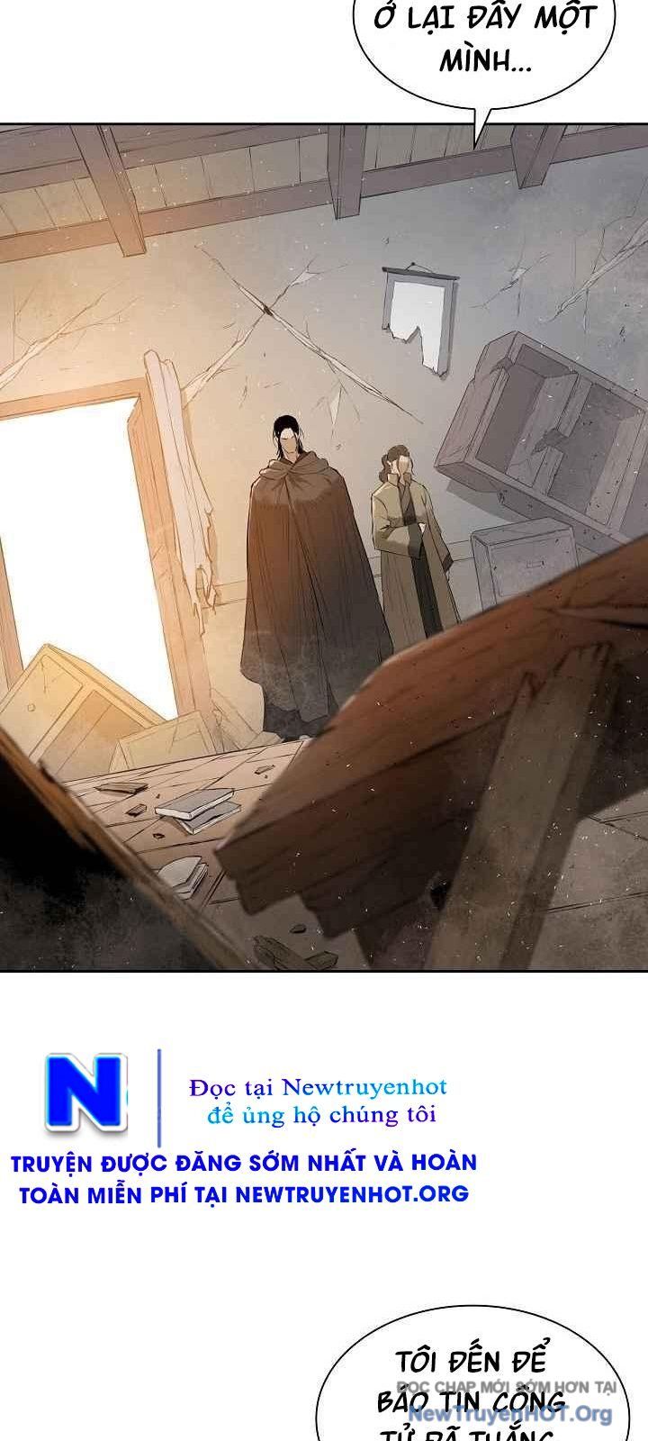 Phong Hồn - Quán Đỉnh Vô Song Chapter 75 - 60