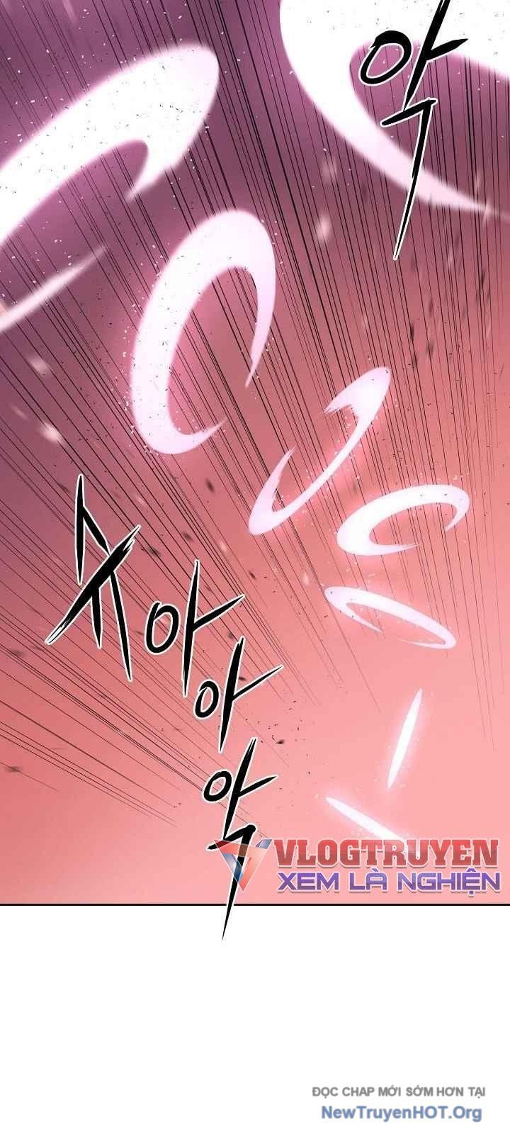 Phong Hồn - Quán Đỉnh Vô Song Chapter 75 - 7