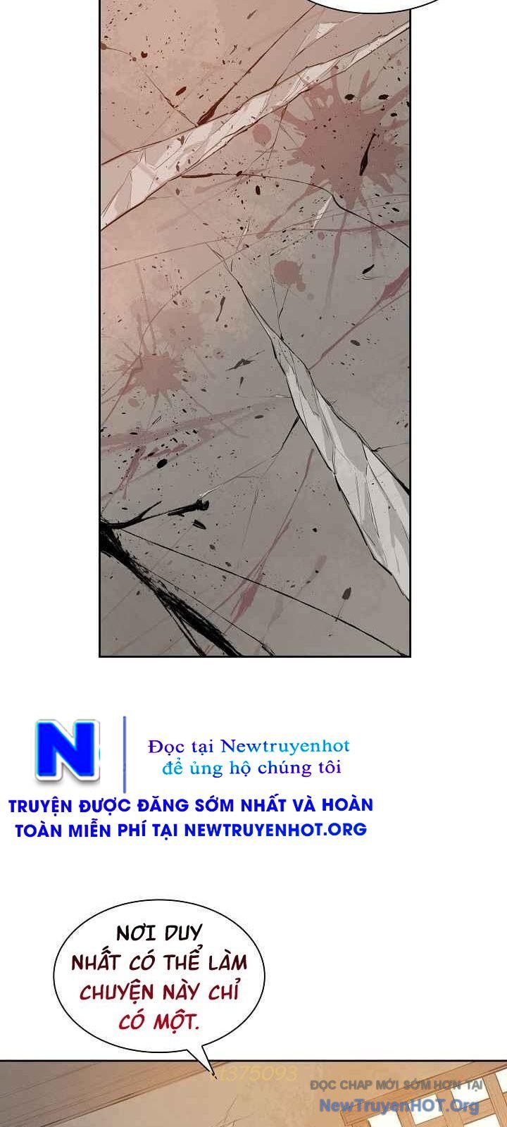 Phong Hồn - Quán Đỉnh Vô Song Chapter 75 - 62