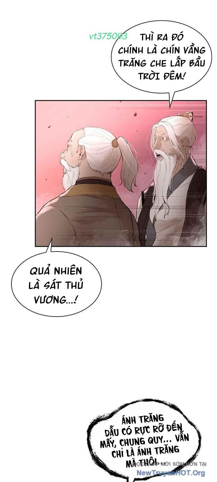 Phong Hồn - Quán Đỉnh Vô Song Chapter 75 - 8