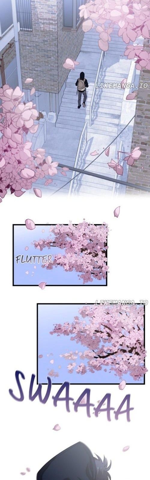 Sự Trở Lại Của Các Vị Thần Chapter 0 - 28