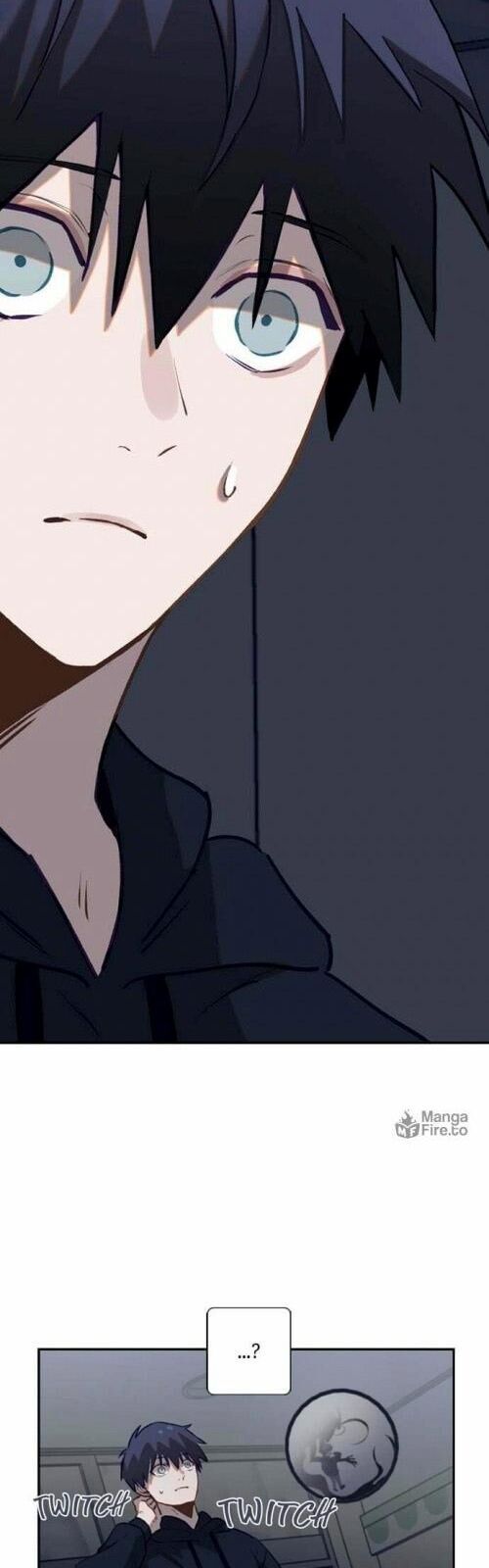 Sự Trở Lại Của Các Vị Thần Chapter 1 - 42