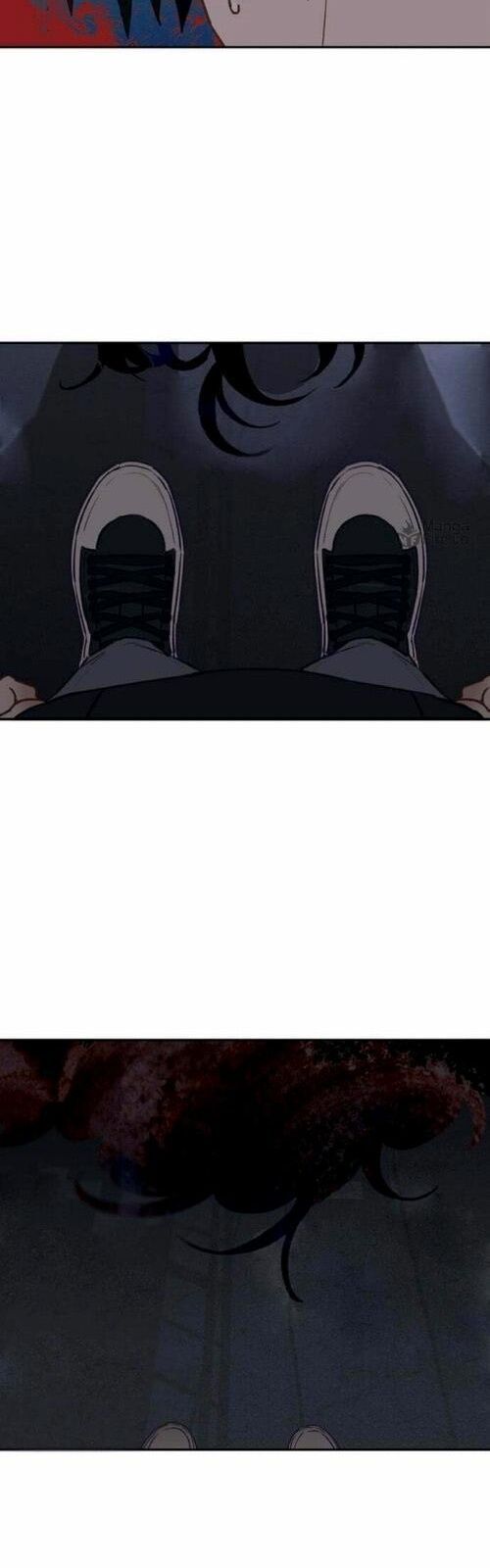 Sự Trở Lại Của Các Vị Thần Chapter 1 - 60