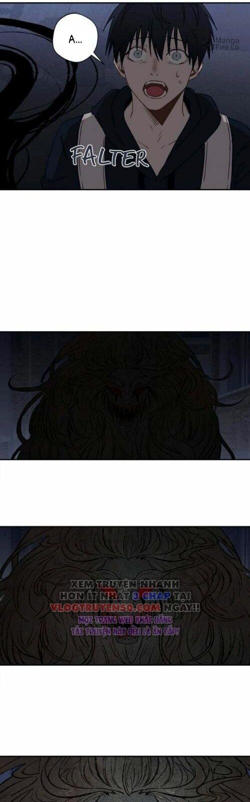 Sự Trở Lại Của Các Vị Thần Chapter 1 - 63