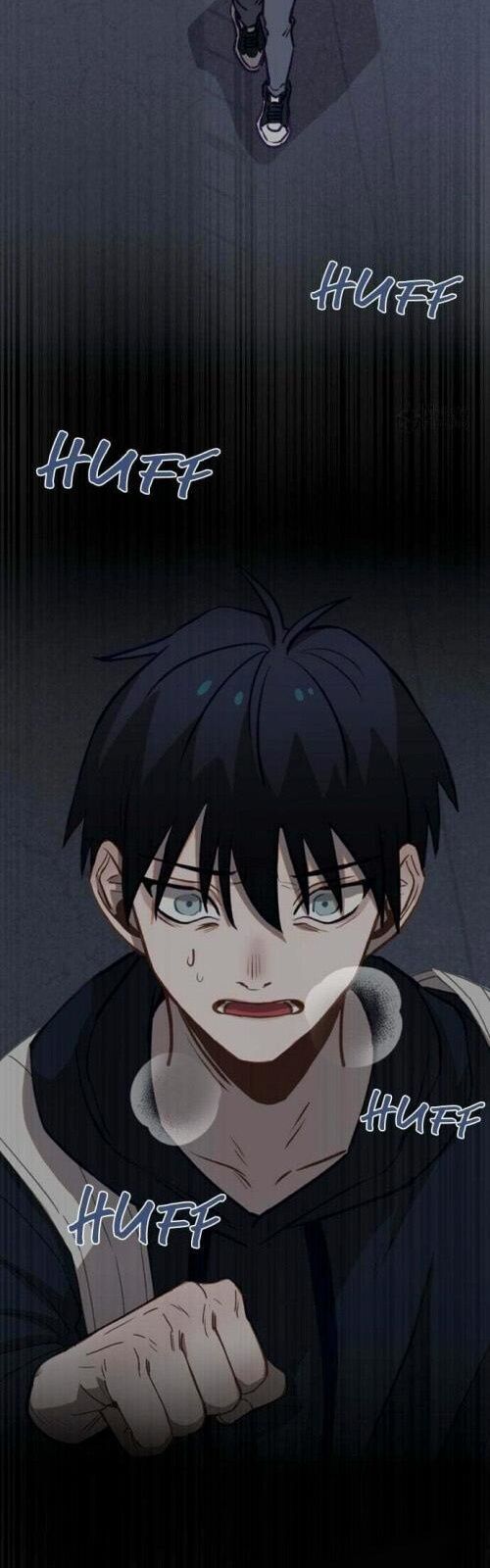 Sự Trở Lại Của Các Vị Thần Chapter 1 - 71