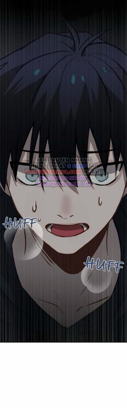 Sự Trở Lại Của Các Vị Thần Chapter 1 - 72