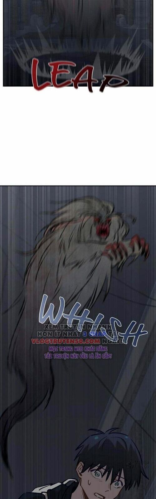 Sự Trở Lại Của Các Vị Thần Chapter 1 - 74