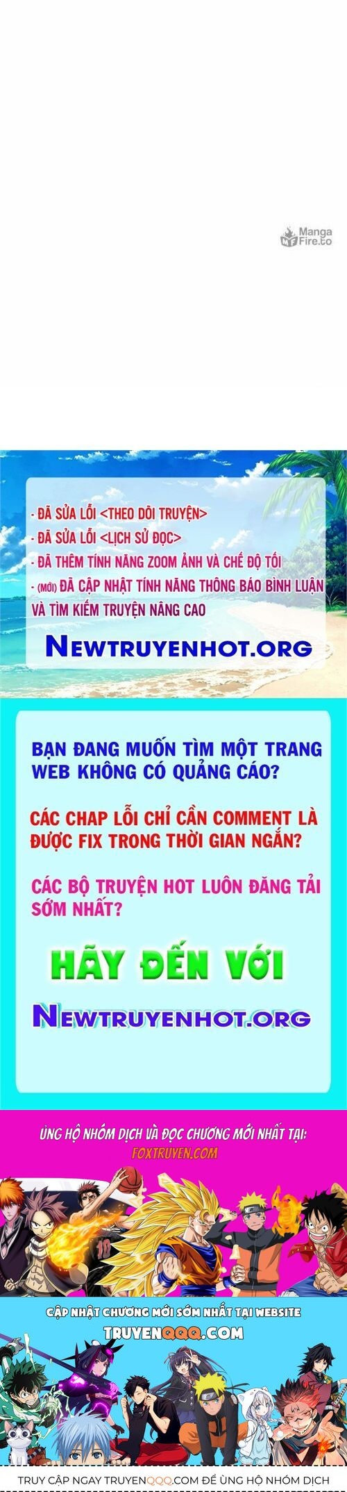 Sự Trở Lại Của Các Vị Thần Chapter 1 - 88