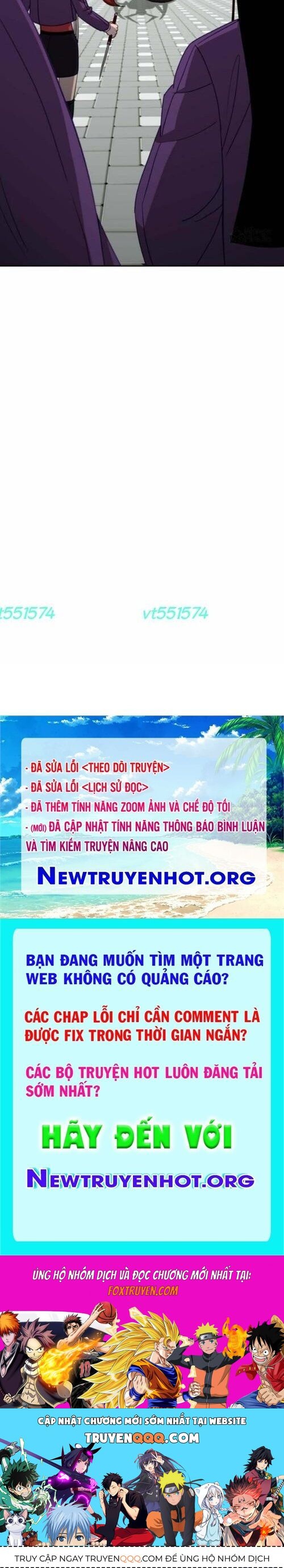 Sự Trở Lại Của Các Vị Thần Chapter 10 - 32