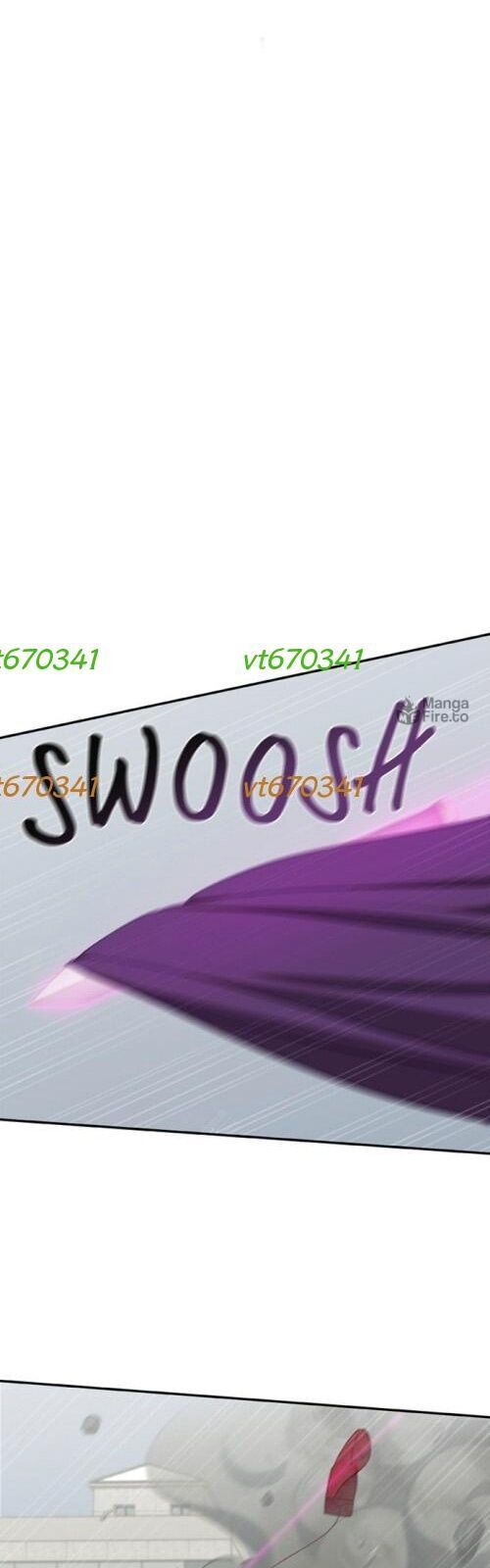 Sự Trở Lại Của Các Vị Thần Chapter 13 - 4