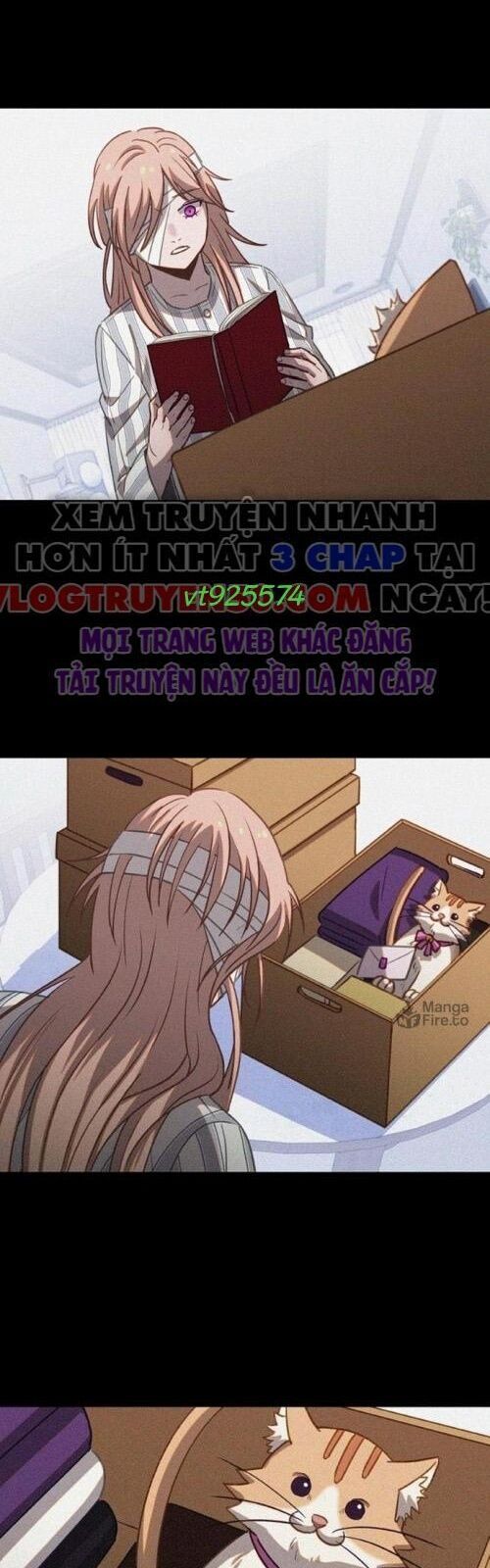 Sự Trở Lại Của Các Vị Thần Chapter 16 - 14