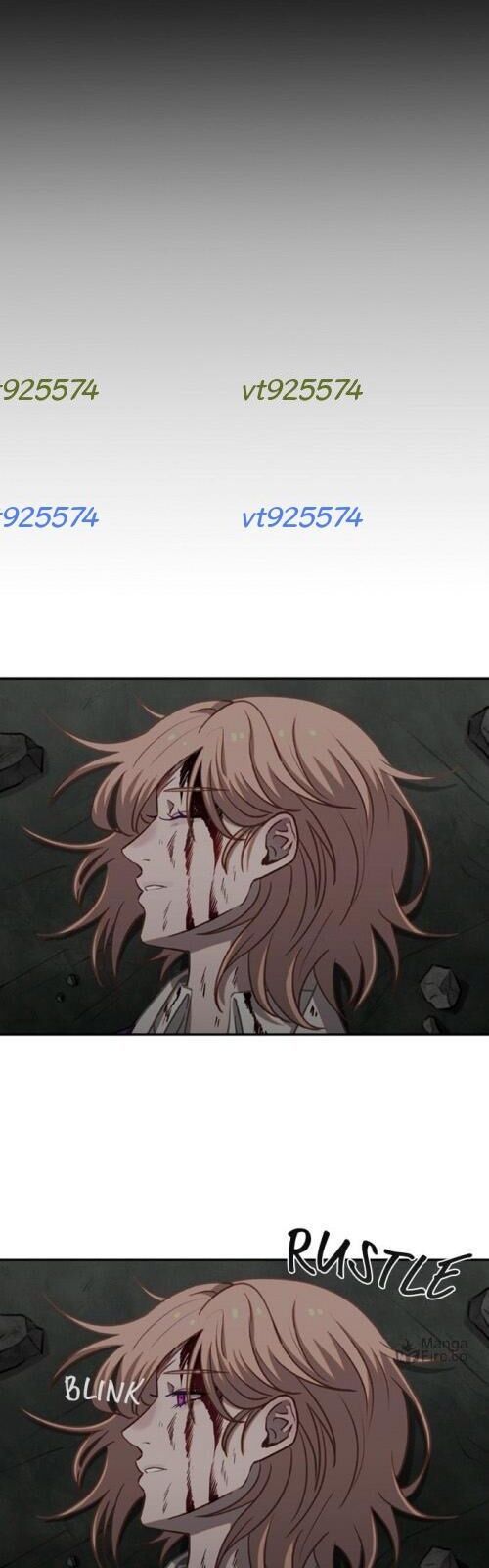 Sự Trở Lại Của Các Vị Thần Chapter 16 - 19