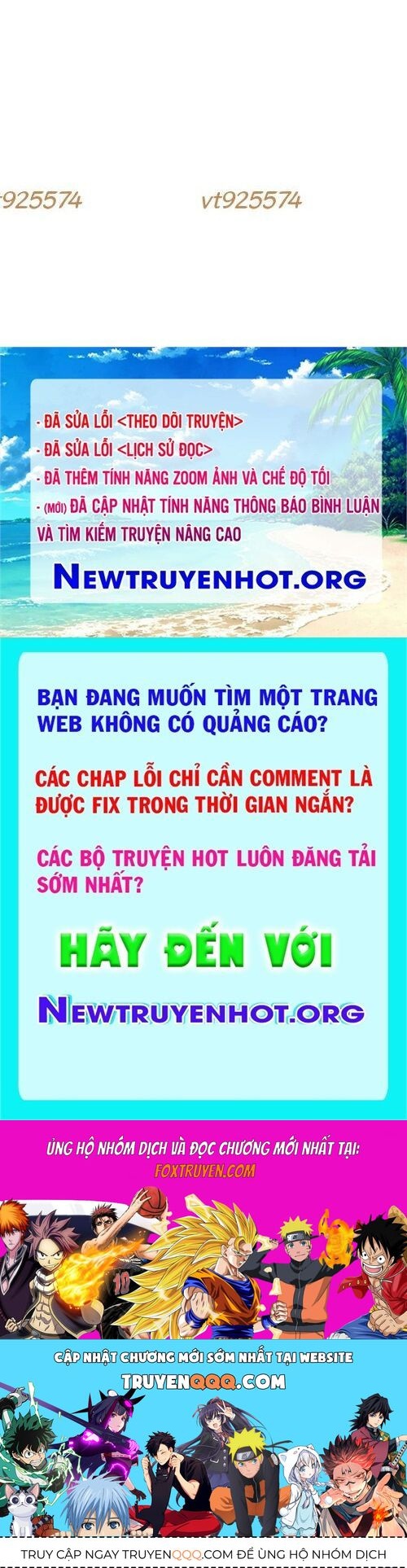 Sự Trở Lại Của Các Vị Thần Chapter 16 - 33