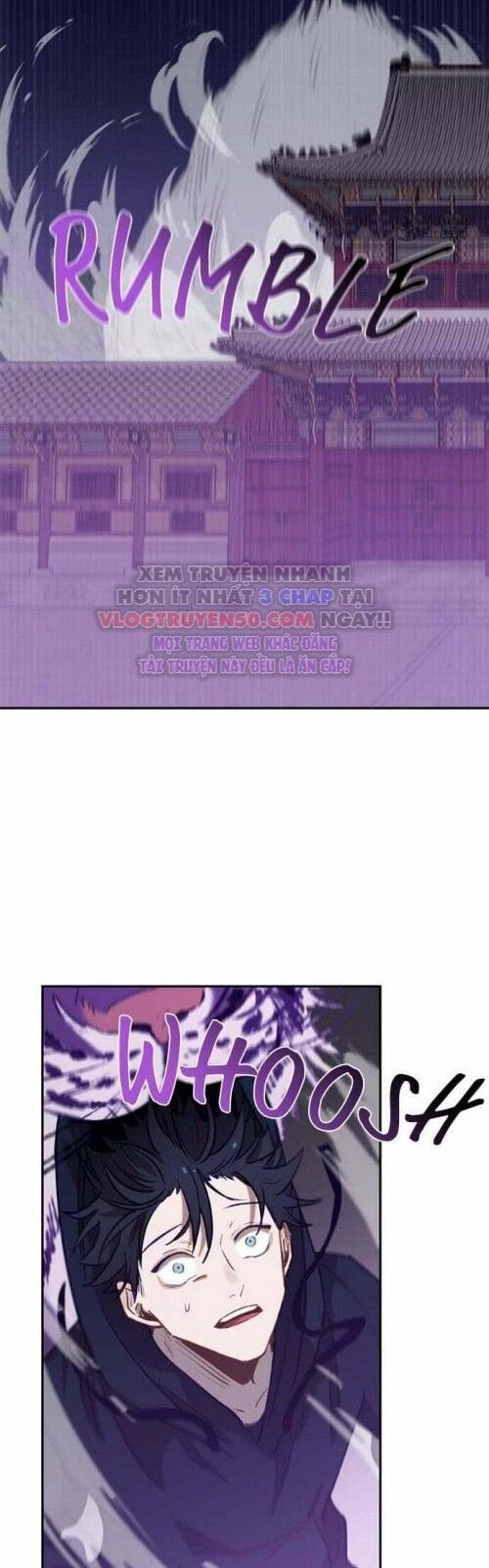 Sự Trở Lại Của Các Vị Thần Chapter 2 - 22