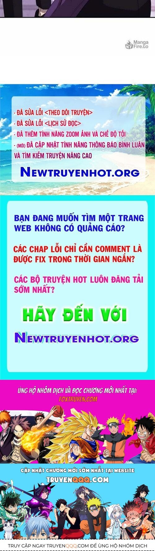 Sự Trở Lại Của Các Vị Thần Chapter 2 - 79