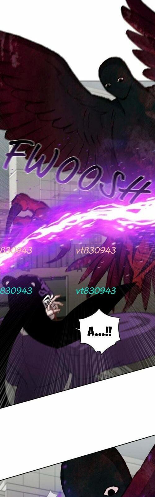 Sự Trở Lại Của Các Vị Thần Chapter 26 - 20