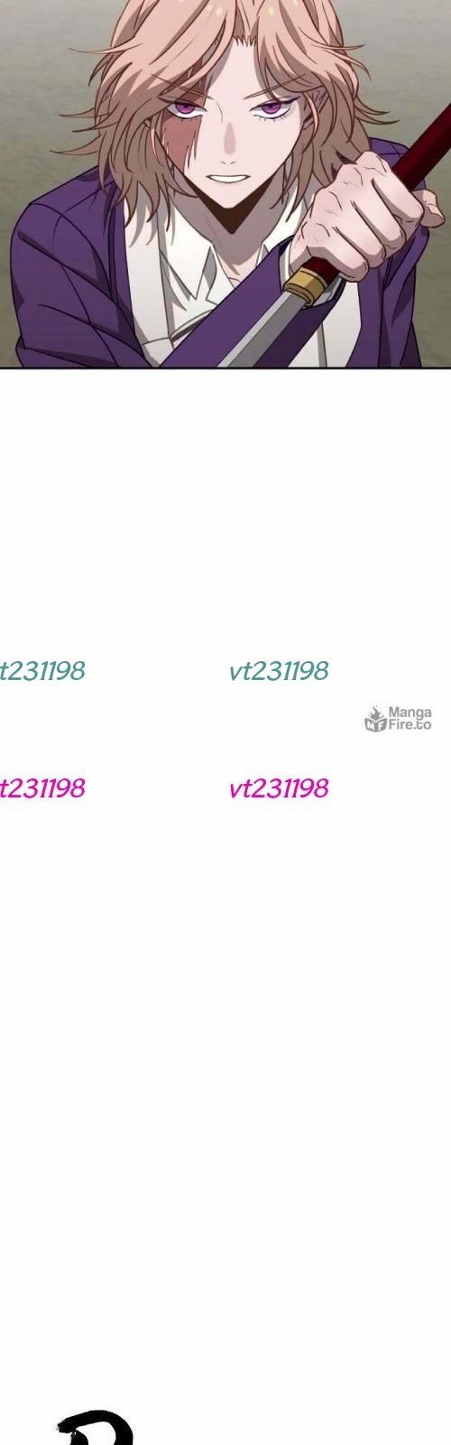 Sự Trở Lại Của Các Vị Thần Chapter 27 - 2